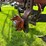 international-700-image-7