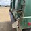 1995-ford-l9000-image-29