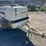 ingersoll-rand-185-image-6