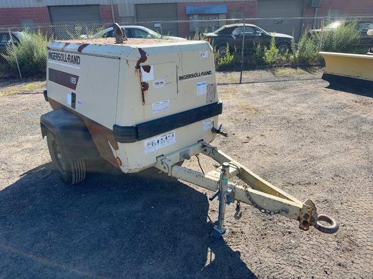 ingersoll-rand-185-image-6