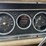 1982-chevrolet-454-image-48