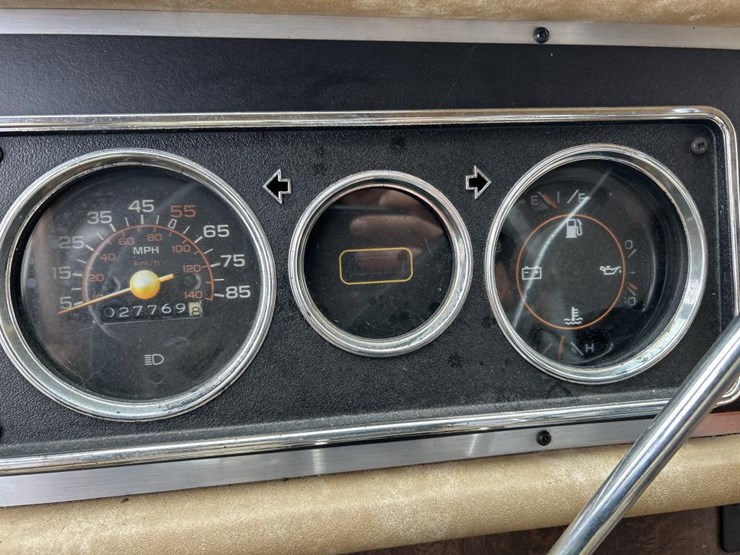 1982-chevrolet-454-image-48