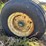 john-deere-360-image-12