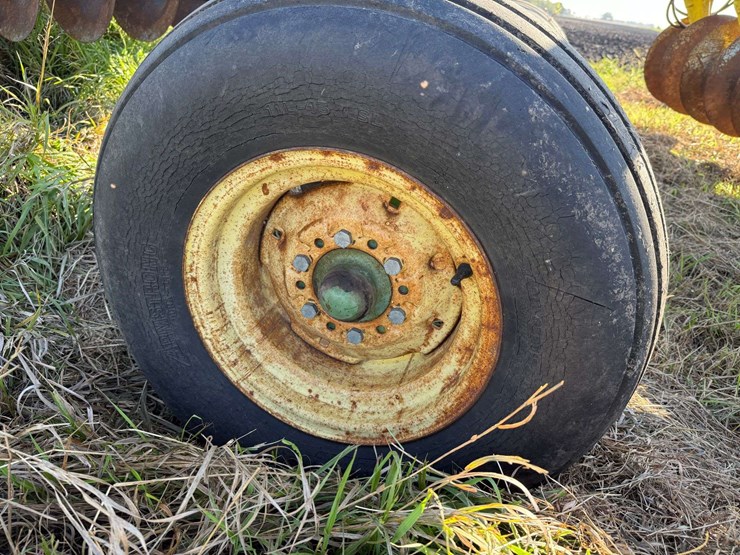 john-deere-360-image-12