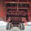 2001-fontaine-48'-flatbed-image-38