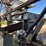 #1599-•-morbark-chip-pac-750-chipper-image-16