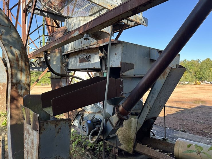 #1599-•-morbark-chip-pac-750-chipper-image-16