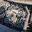 2014-ford-explorer-image-11