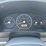2009-hyundai-santa-fe-image-43
