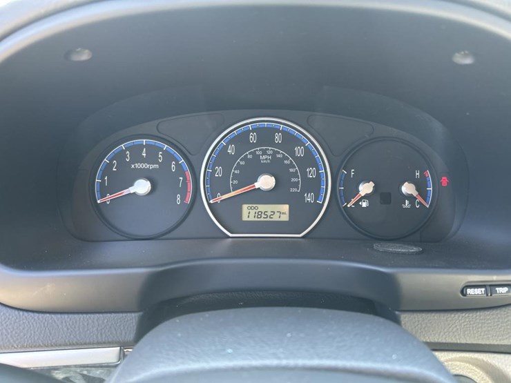 2009-hyundai-santa-fe-image-43