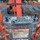 2013-jlg-800aj-image-9