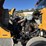 2000-kenworth-t800-image-45