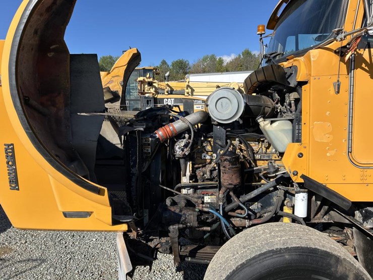 2000-kenworth-t800-image-45