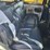 1997-chevrolet-tahoe-image-47