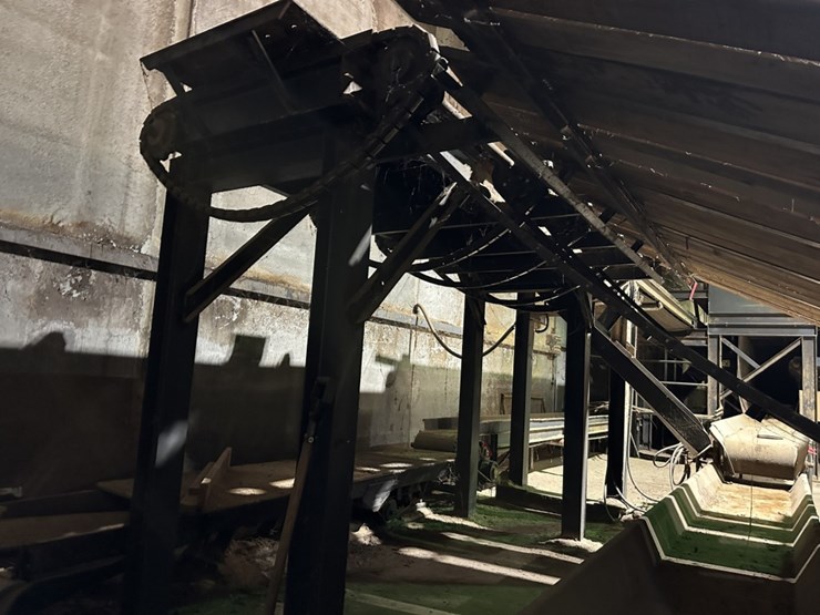 #1591-•-conveyor-assembly-image-6
