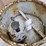 #2848-•-120-gallon-lp-tank-image-2