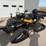2010-can-am-outlander-650-xtp,-888-miles,-4wd,-with-camoplast-tracks-and-factory-tires-and-68”-can-a-image-8