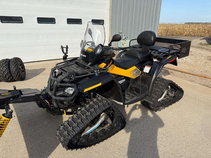 2010-can-am-outlander-650-xtp,-888-miles,-4wd,-with-camoplast-tracks-and-factory-tires-and-68”-can-a-image-8