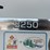 2023-ford-e450-image-92