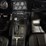 #1390-•-1969-chevrolet-corvette-stingray-car-image-40