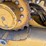 2022-caterpillar-279d3-image-13