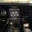 #1390-•-1969-chevrolet-corvette-stingray-car-image-39