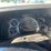 2019-chevrolet-express-2500-image-13