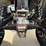 2010-can-am-outlander-650-xtp,-888-miles,-4wd,-with-camoplast-tracks-and-factory-tires-and-68”-can-a-image-19