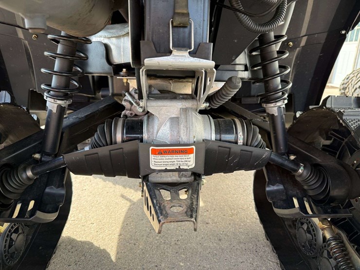 2010-can-am-outlander-650-xtp,-888-miles,-4wd,-with-camoplast-tracks-and-factory-tires-and-68”-can-a-image-19