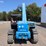 2018-genie-gth5519-image-3