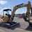 2014-caterpillar-305e-cr-image-6