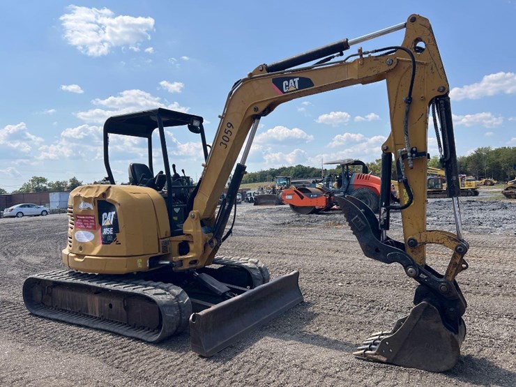 2014-caterpillar-305e-cr-image-6