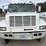 1998-international-4900-image-8