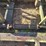 #2776-•-misc.-roller-frame-image-7