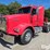 2012-kenworth-t800-image-1