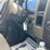 2012-dodge-ram-1500-image-27