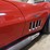 #1390-•-1969-chevrolet-corvette-stingray-car-image-28