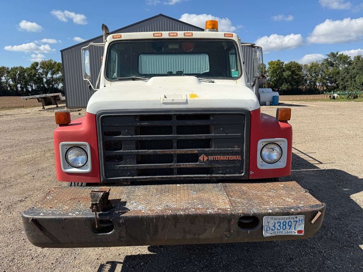 1986-international-s1700-image-10
