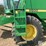 1991-john-deere-9500-image-19