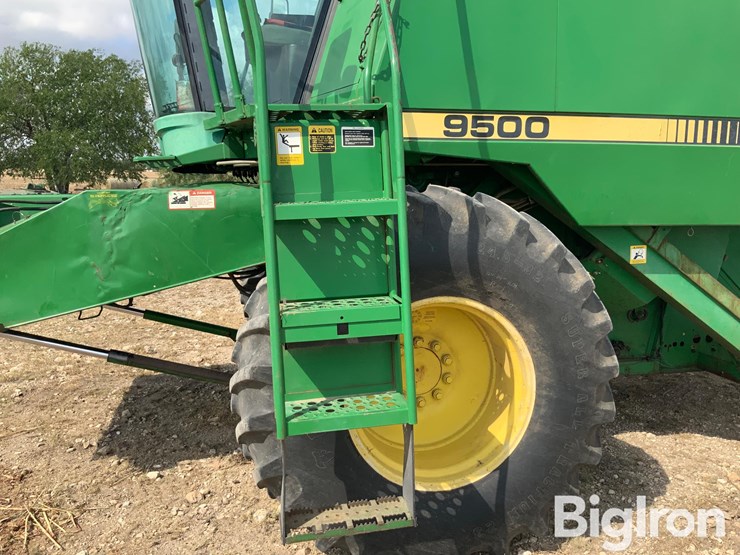 1991-john-deere-9500-image-19