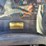 2006-international-durastar-4400-image-37