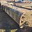 #2781-•-approx-3’x18’-auger-image-4