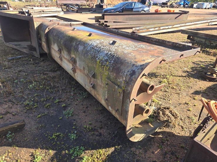 #2781-•-approx-3’x18’-auger-image-4