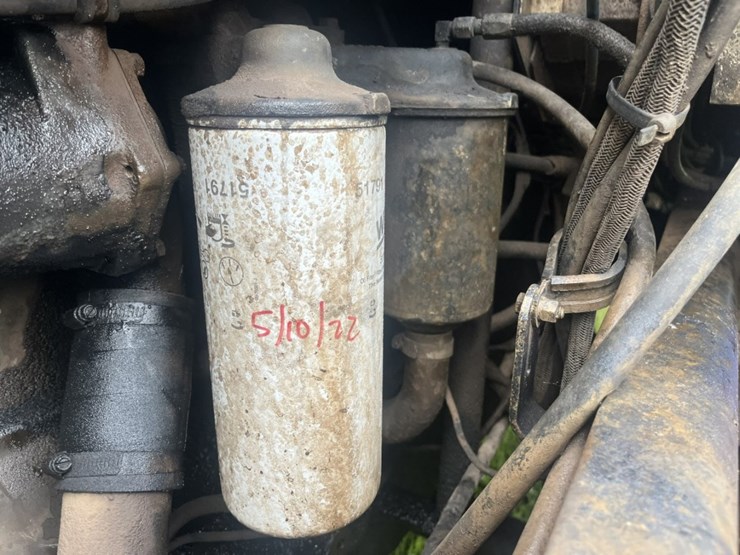 1986-mack-dm686s-image-16