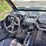 #1401-•-2023-can-am-1000r-commander-xt-image-33