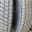 2000-kenworth-t800-image-93