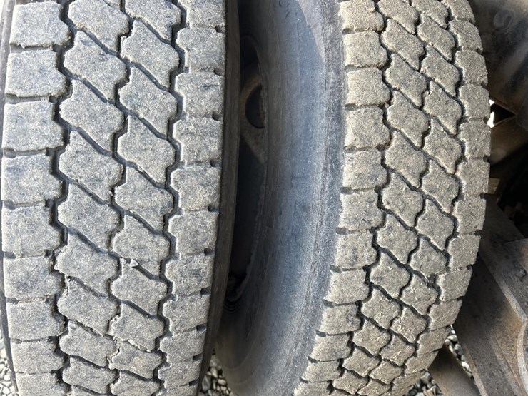 2000-kenworth-t800-image-93