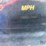 2006-isuzu-npr-image-10