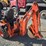 2019-kubota-bx23s-image-25