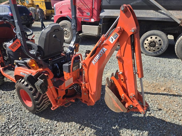 2019-kubota-bx23s-image-25